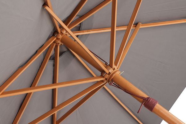 Ixos Parasoll — Hemvaruhuset