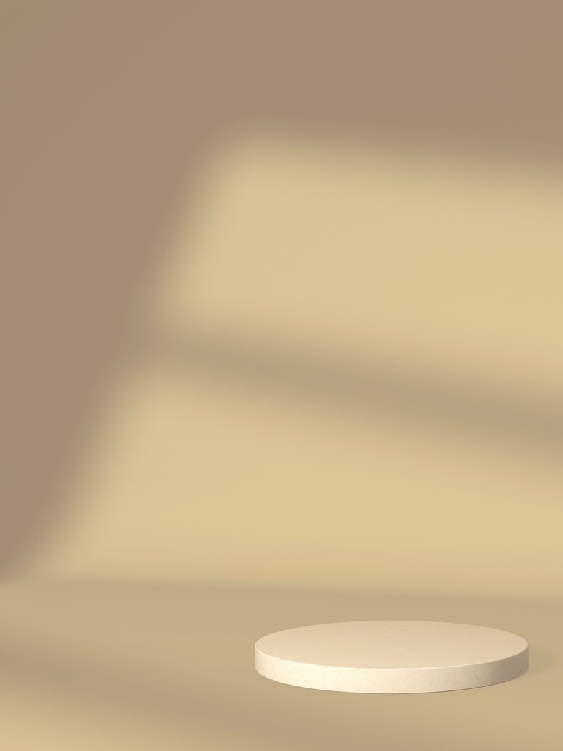 Window light Posters - Alternate view