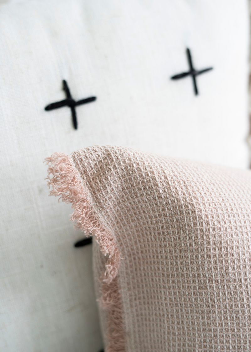 Pillow Posters - Alternate view