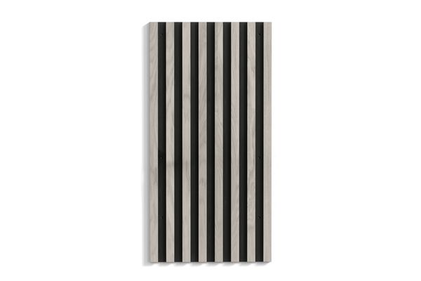 Toulon Industriväggar — Hemvaruhuset