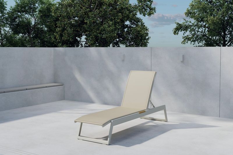 Mexico Solstolar - Alternate view