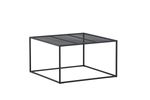 Netz Soffbord Svart bild 3