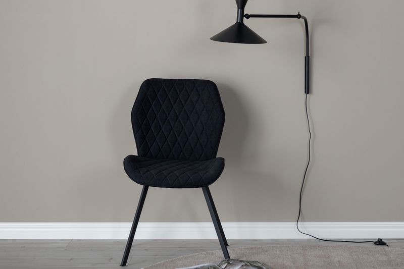 Gemma Matstol 2-pack - Alternate view