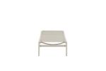 Copacabana Solstol Beige bild 6