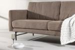 Sky 3-sits Soffa Brun bild 8