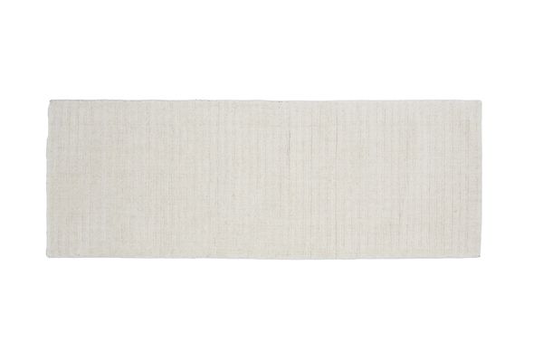 Milton Matta Vit — Hemvaruhuset