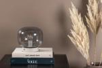 Bollonelie Bordslampa Beige bild 1