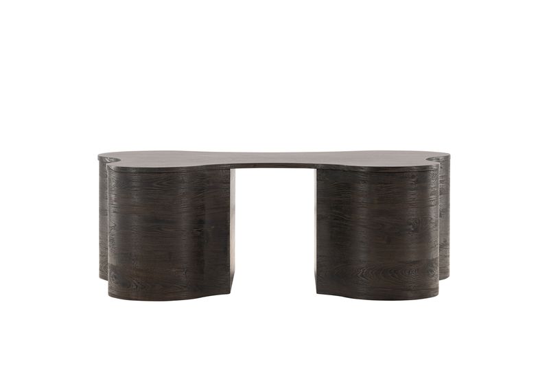 Larvik Soffbord - Alternate view