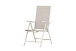 Break Matstol 2-pack Beige bild 6
