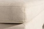 Zero Soffmodul Beige bild 8