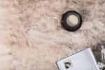 Shiva Matta Beige bild 6