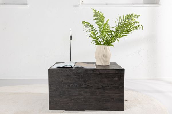 York Soffbord Mocka — alternativ vy