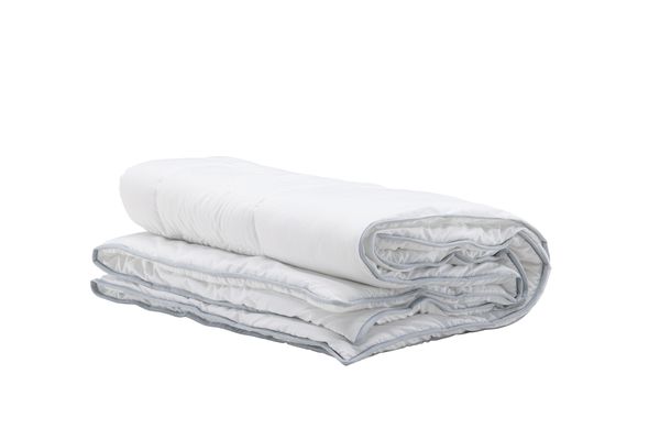 Alice Täcken — Hemvaruhuset