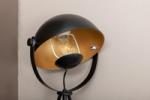 Search Bordslampa Svart bild 6