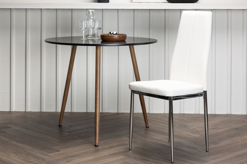 Pastill Matstol 2-pack - Alternate view