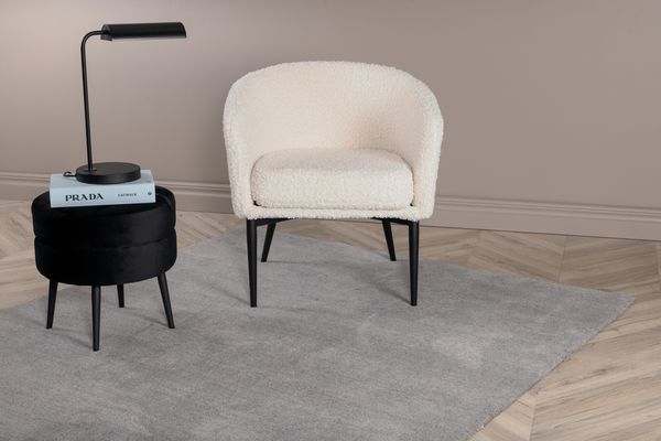 Ulla Matta Grå — Hemvaruhuset