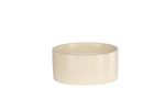 Douglas Doftljus Beige bild 2