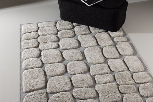 Octavius Matta Beige — alternativ vy