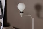 Virro Golvlampa Beige bild 6