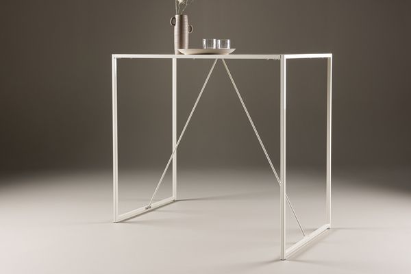 Brea Barbord Beige — alternativ vy