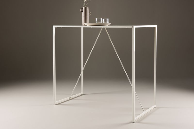 Brea Barbord - Alternate view