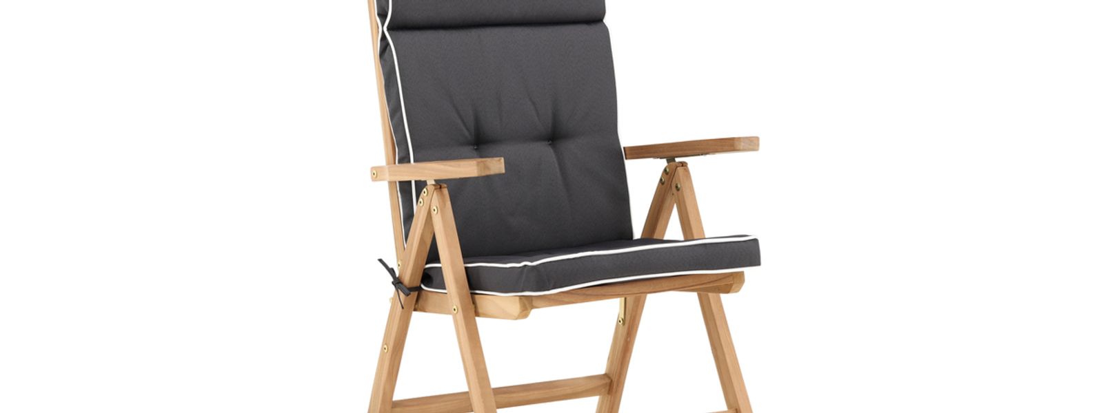 Utemöbler — Dynor & Kuddar