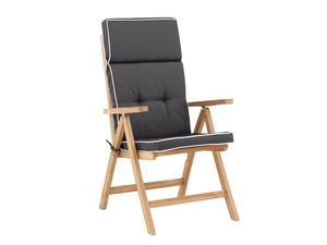 Utemöbler — Dynor & Kuddar