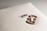 Mavi Soffmodul Beige bild 4