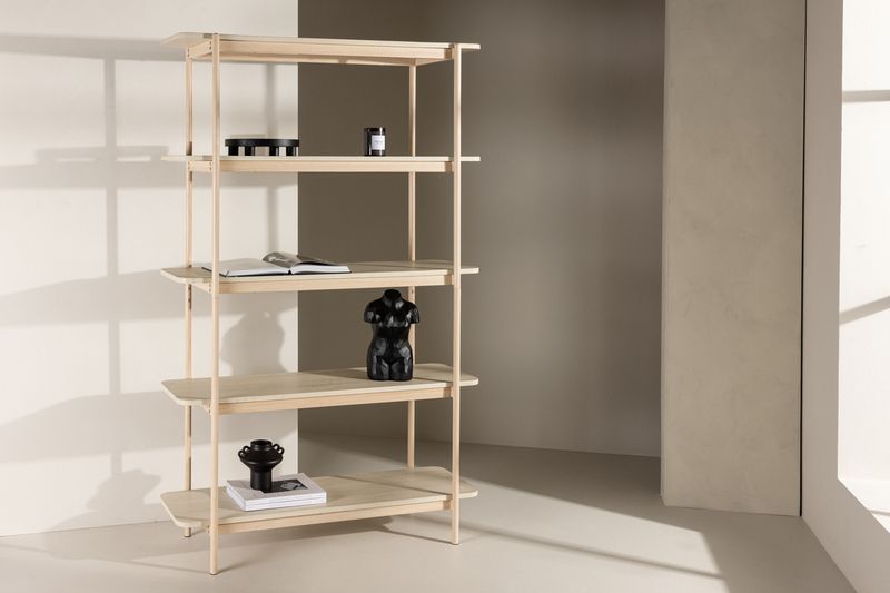 Heim Hyllor Vitputsad - Alternate view