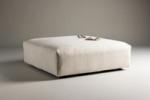 Mavi Soffmodul Beige bild 1