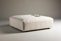 Mavi Soffmodul Beige