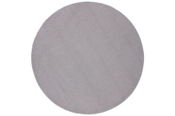 Teddy Matta Grå — alternativ vy