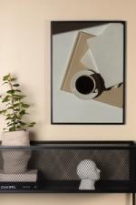 Coffee Posters Vit bild 4