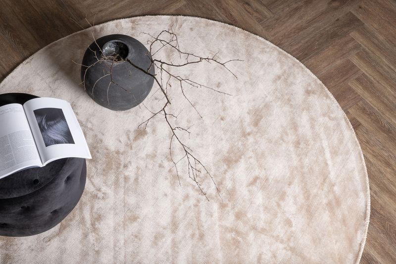 Indra Runda Matta - Alternate view