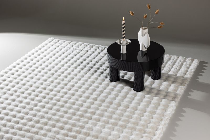 Novis Rektangulära Matta - Alternate view