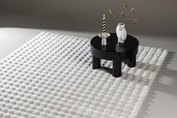 Novis Matta Vit — alternativ vy