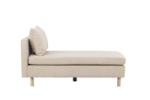 Zero Soffmoduler Beige bild 6