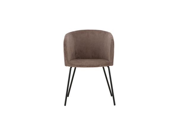 Berit Matstol Brun — Hemvaruhuset