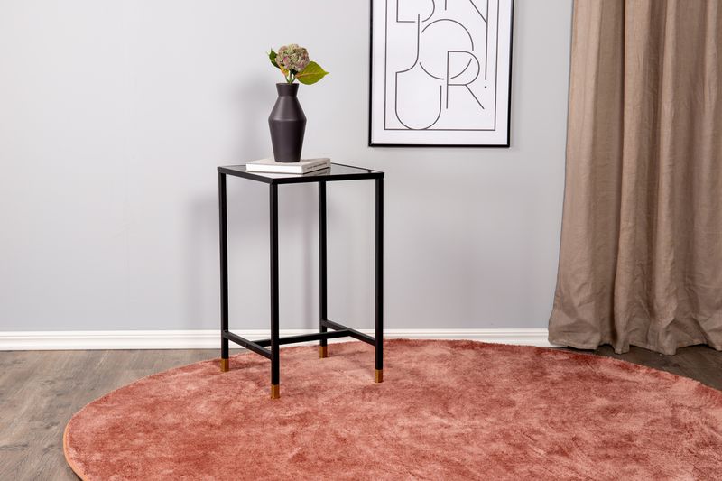 Dipp Sängbord - Alternate view