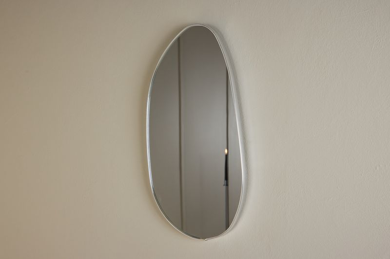 Borgholm Liten spegel - Alternate view