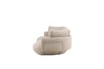 Stellar 4-sits Soffa Beige bild 7