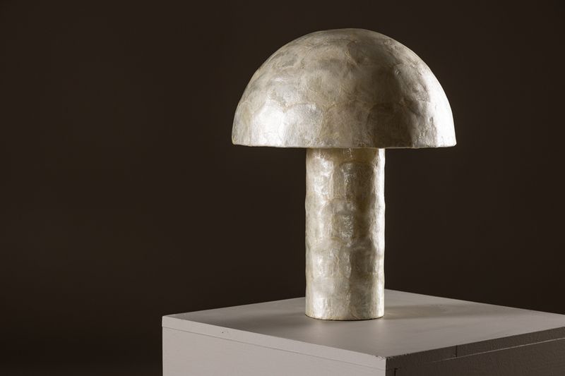 Lindön Bordslampor - Alternate view