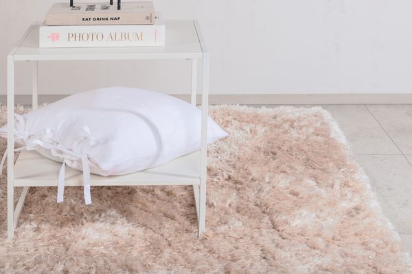 Natta Matta Beige — Hemvaruhuset