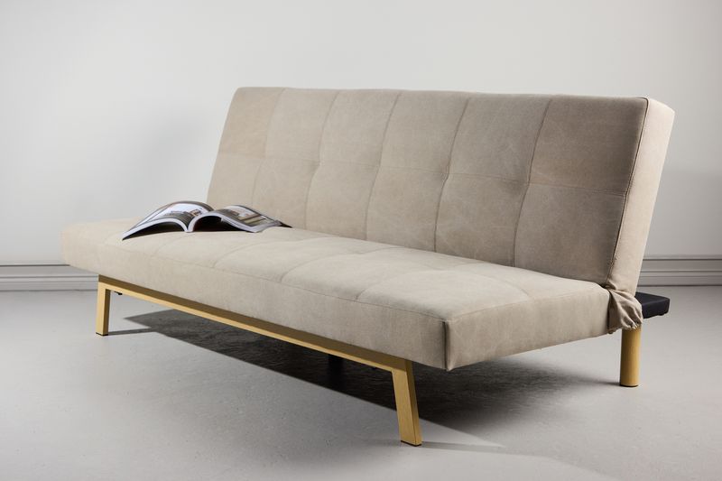 Bodil Bäddsoffor - Alternate view