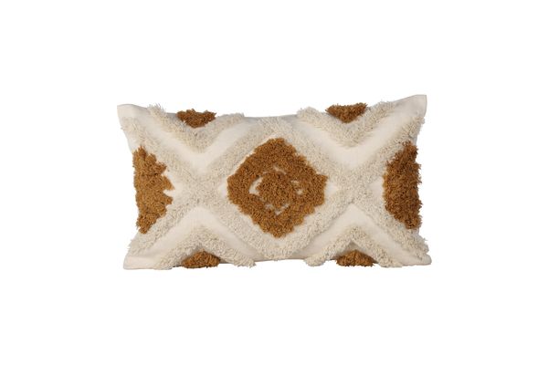 Ada Kuddfodral Brun — Hemvaruhuset