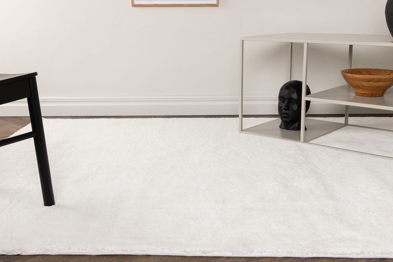 Undra Rektangulära Matta - Alternate view