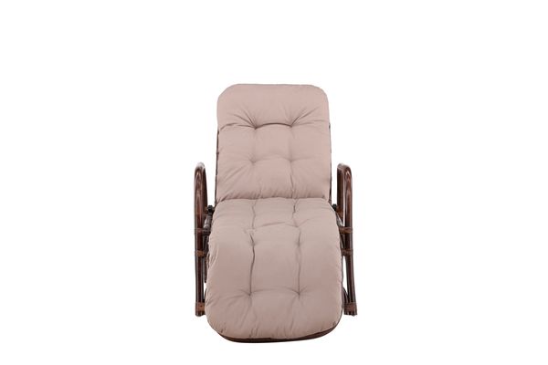 Nella Solstol — Hemvaruhuset