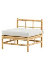 Cane Soffmoduler Natur bild 5