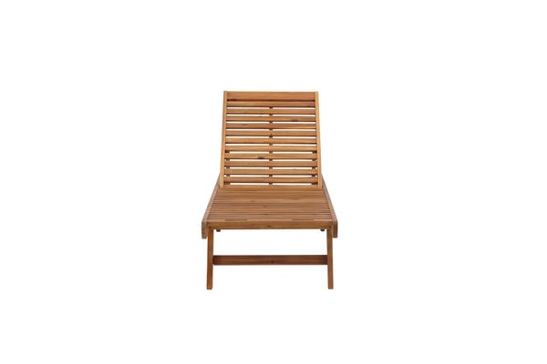 Luzon Solstol — Hemvaruhuset