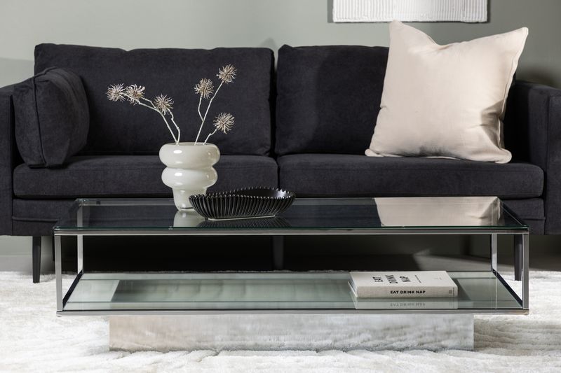 Maglehem Soffbord - Alternate view